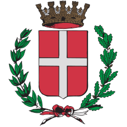 Logo Comune di Novara